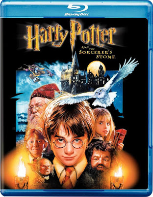 HARRY Potter 1st Hd Hollywood Movie In Hindi Dubbed Free Download