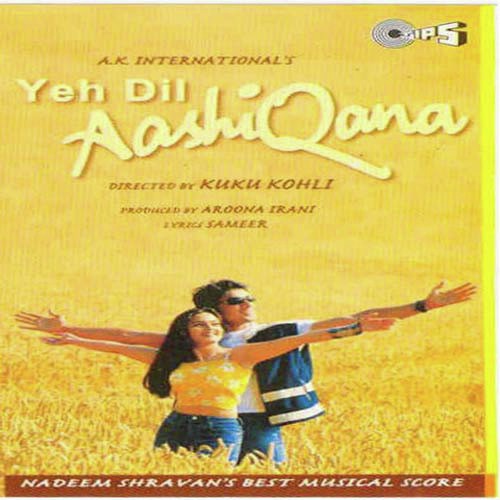 Yeh dil aashiqana full movie mp4 hd free download